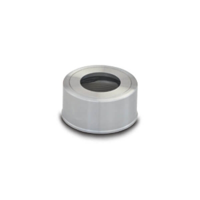ER Clamping Nut