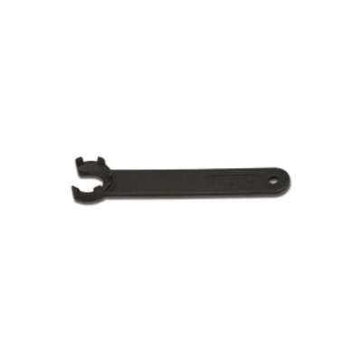 ER Wrench