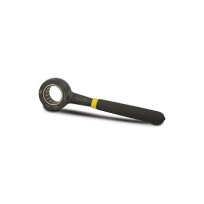 ER Wrench