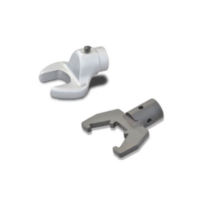 ER Torque Control Type