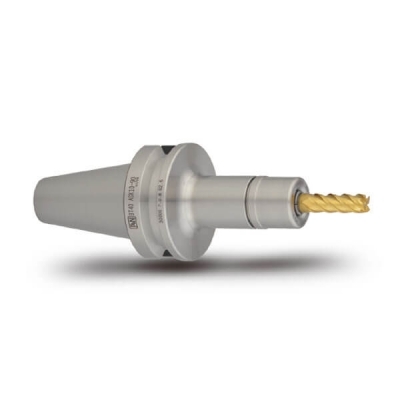 ASK High Speed Collet Chuck