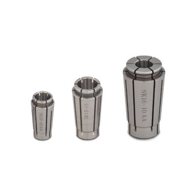 SK Collet for End Mill