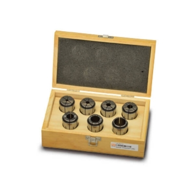 SK Collet Set