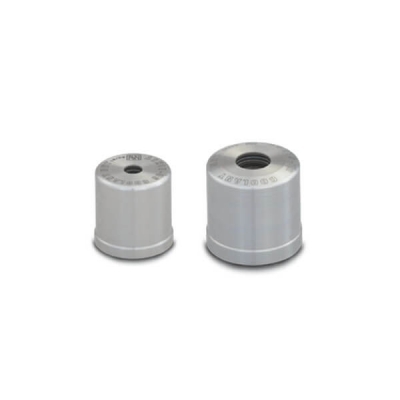 AVC Coolant NUT