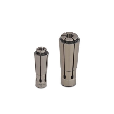 AVC Collet