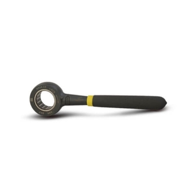 AVC Bearing Wrench