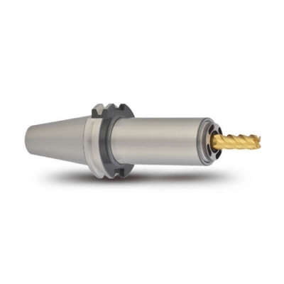 ERA High Speed Collet Chuck
