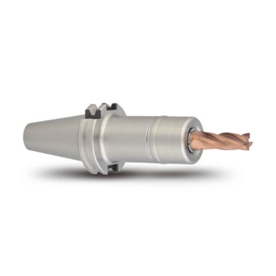 ASK High Speed Collet Chuck