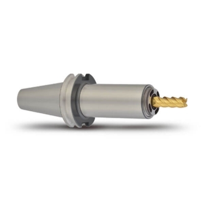 ERA High Speed Collet Chuck