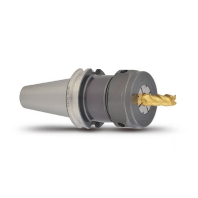 TG TG100 Collet Chuck