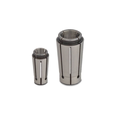 SK Collet for End Mill