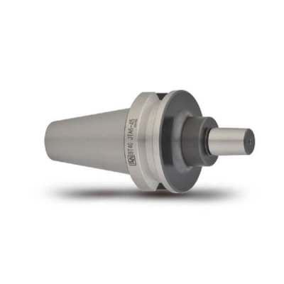 JTA Drill Chuck Holder