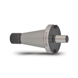 JTA Drill Chuck Holder