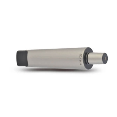 JTA Morse Taper Shank