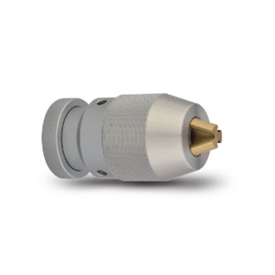 JTA 122 Keyless Drill Mount - Special Heavy Duty Type