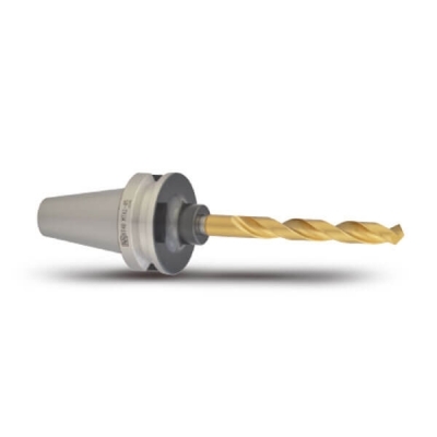 MTA Morse Taper Holder