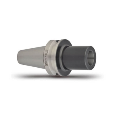 MTB Morse Taper Holder