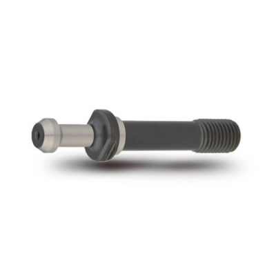 MTB Extension Pull Stud