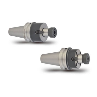 FMA Face Mill Holder – Inch