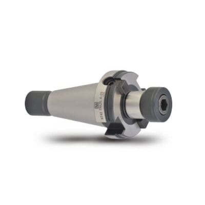 FMA Face Mill Holder – Inch