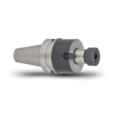 FMH Face Mill Holder - Coolant Type