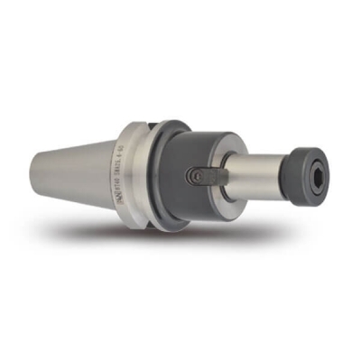 SMA Shell Mill Holder