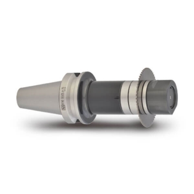 SCA Side Cutter Holder