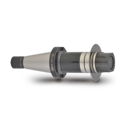 SCA Side Cutter Holder