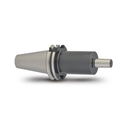 APU Drill Chuck Holder - B Type