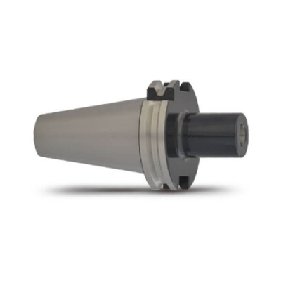 MTB Morse Taper Holder