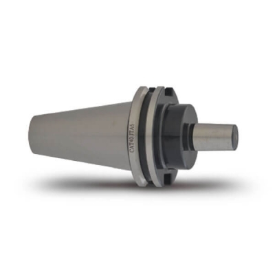 JTA Drill Chuck Holder