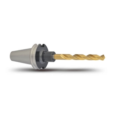 MTA Morse Taper Holder