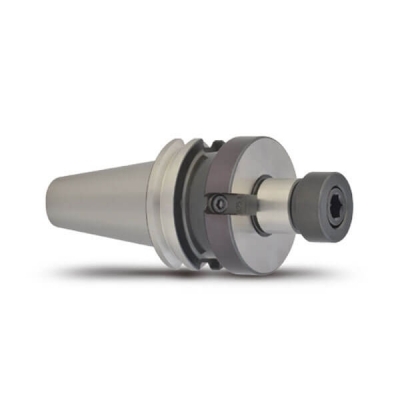 FMA Face Mill Holder - Inch