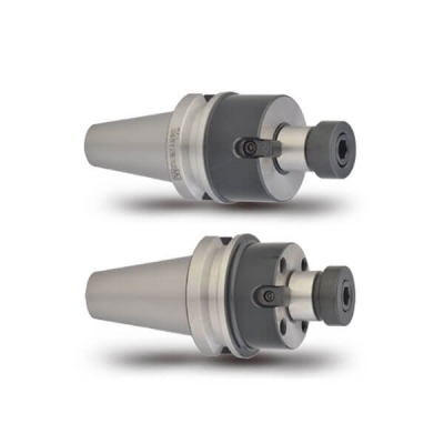 FMA/FMB Face Mill Holder