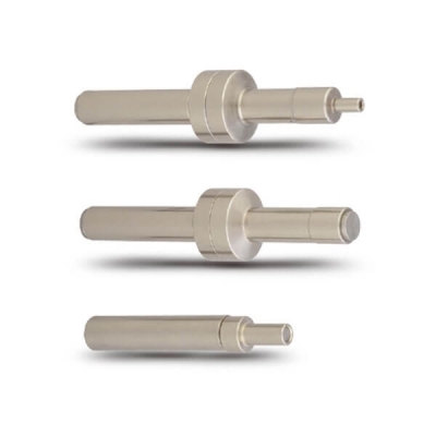 EDGE/FINDER Mechanical Type