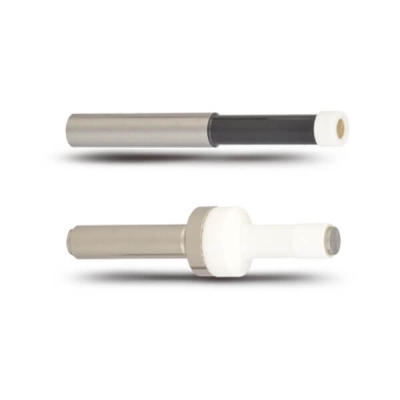 EDGE/FINDER Ceramic Type