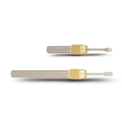 EDGE/FINDER Rotary Type