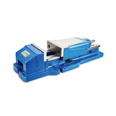 HP Hydraulic Machine Vise