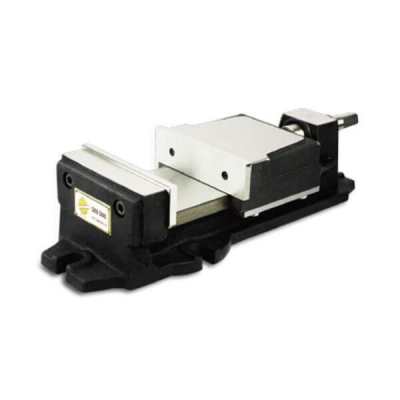 SKV K-type Machine Vise