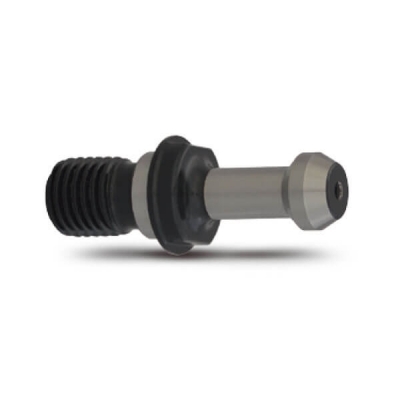 MAS 403-BT Pull Stud - Coolant Type
