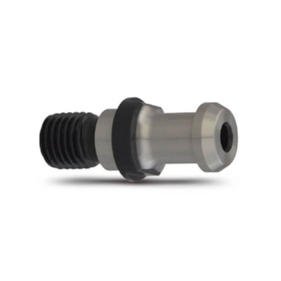 P323-1(JIS B6339-89) Pull Stud