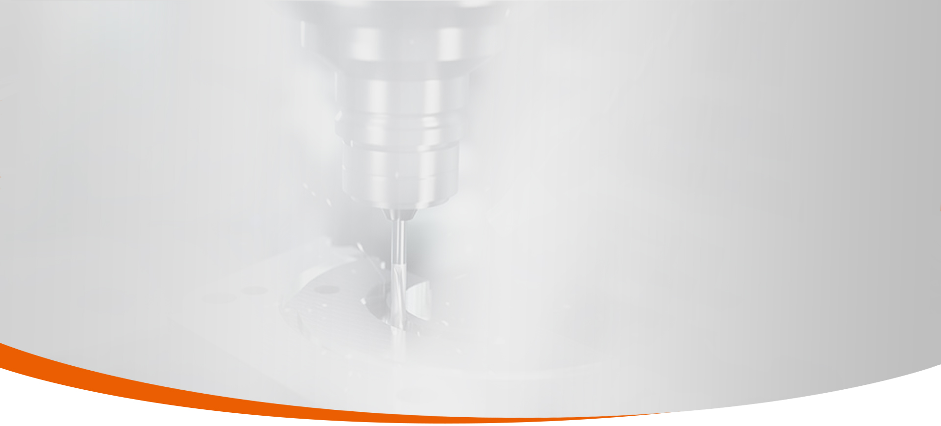 超倍力夹头刀杆